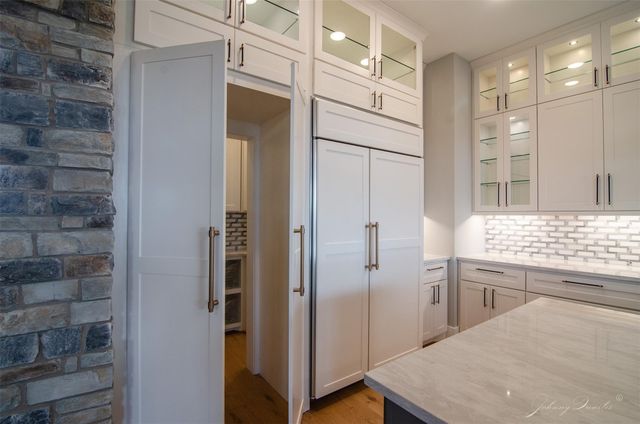 4410 Jozwiak Rd, Chappell Hill, TX 77426