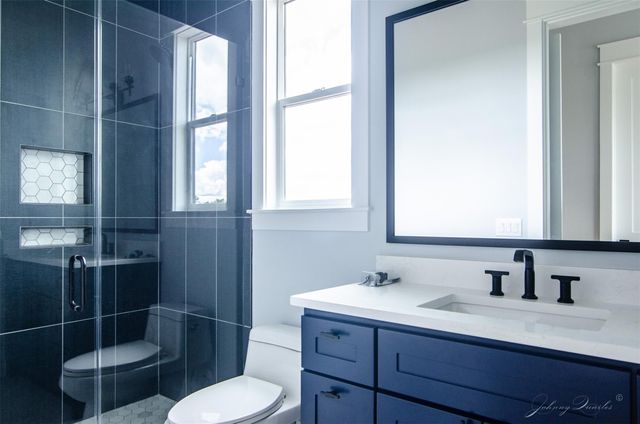 4410 Jozwiak Rd, Chappell Hill, TX 77426