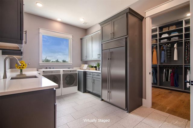 4410 Jozwiak Rd, Chappell Hill, TX 77426