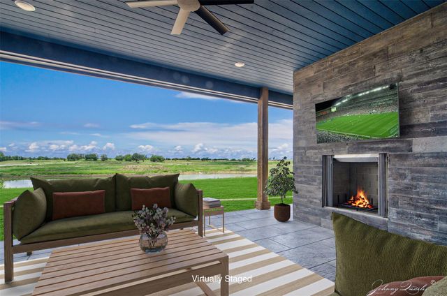 4410 Jozwiak Rd, Chappell Hill, TX 77426