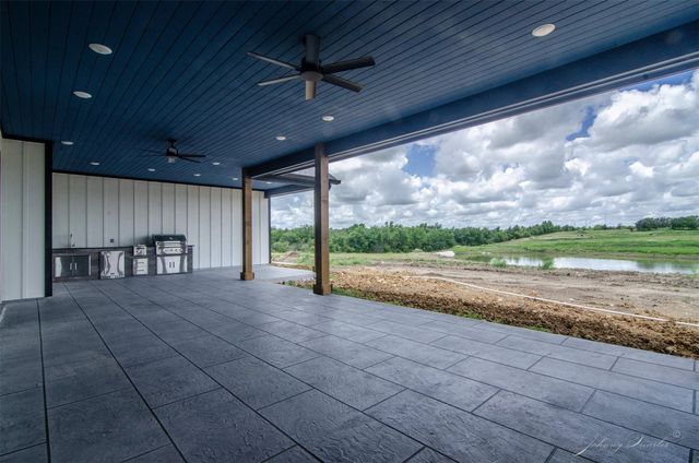 4410 Jozwiak Rd, Chappell Hill, TX 77426