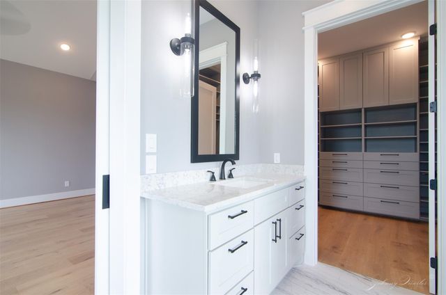 4410 Jozwiak Rd, Chappell Hill, TX 77426