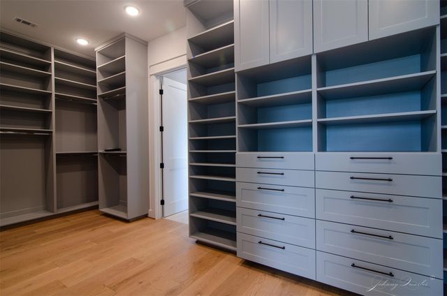 4410 Jozwiak Rd, Chappell Hill, TX 77426