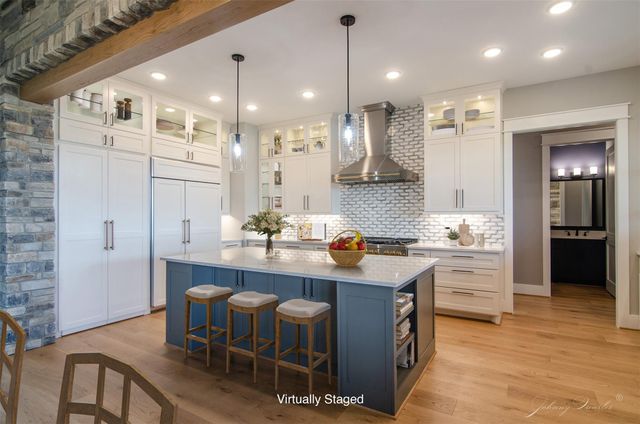 4410 Jozwiak Rd, Chappell Hill, TX 77426