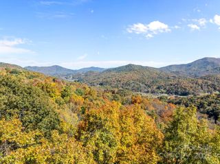 Lots 61 and 62 Wildwood Drive, Burnsville, NC 28714