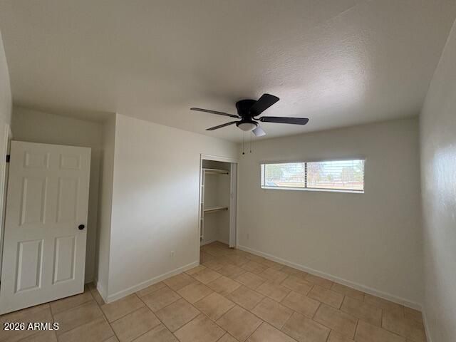 1131 E TRINITY Place, Casa Grande, AZ 85122