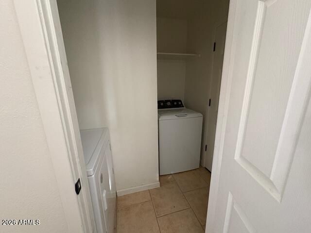 1131 E TRINITY Place, Casa Grande, AZ 85122