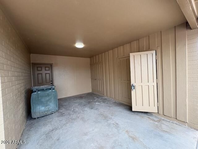 1131 E TRINITY Place, Casa Grande, AZ 85122
