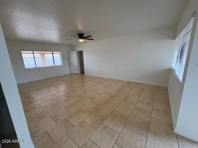 1131 E TRINITY Place, Casa Grande, AZ 85122