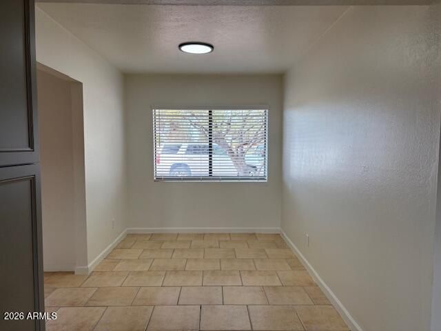 1131 E TRINITY Place, Casa Grande, AZ 85122