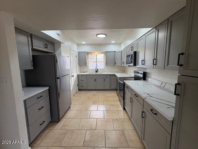 1131 E TRINITY Place, Casa Grande, AZ 85122