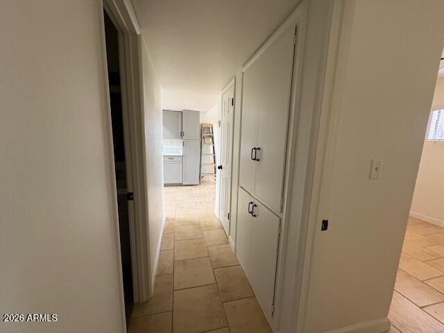 1131 E TRINITY Place, Casa Grande, AZ 85122