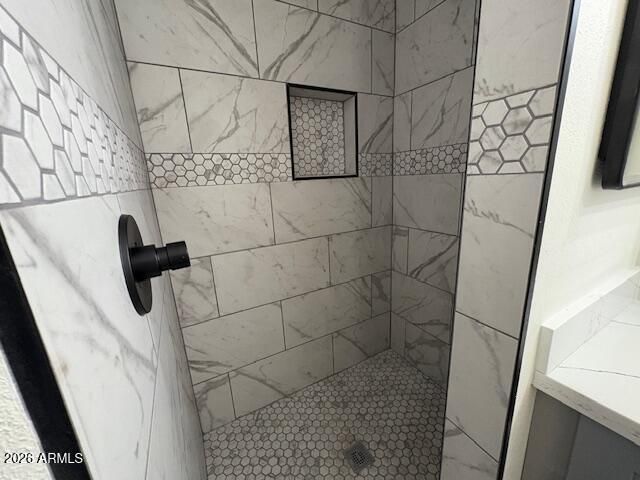 1131 E TRINITY Place, Casa Grande, AZ 85122