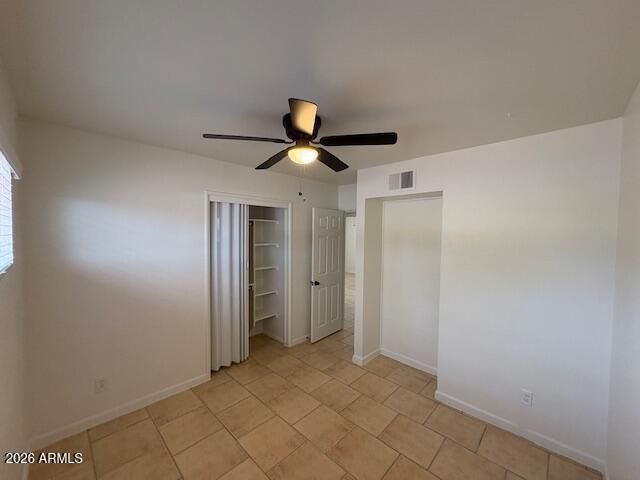 1131 E TRINITY Place, Casa Grande, AZ 85122