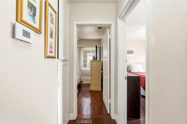 18149 Saticoy, Reseda, CA 91335