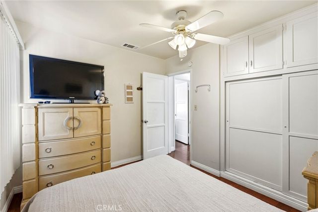 18149 Saticoy, Reseda, CA 91335