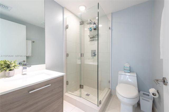 1300 S Miami Ave 1206, Miami, FL 33130