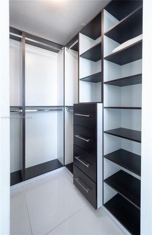 1300 S Miami Ave 1206, Miami, FL 33130