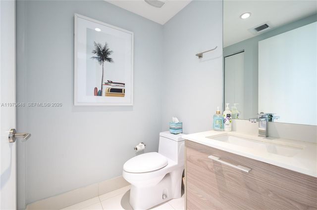 1300 S Miami Ave 1206, Miami, FL 33130