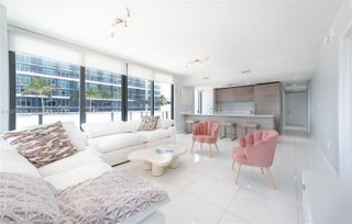 1300 S Miami Ave 1206, Miami, FL 33130