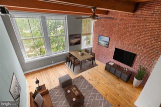 309-13 ARCH ST #301, Philadelphia, PA 19106