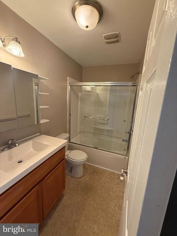 1315 PRESSTMAN ST ST, Baltimore, MD 21217