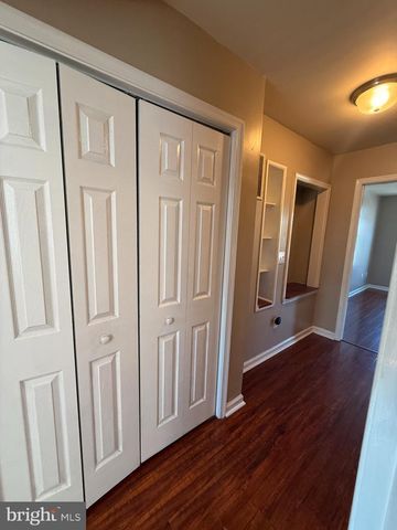 1315 PRESSTMAN ST ST, Baltimore, MD 21217