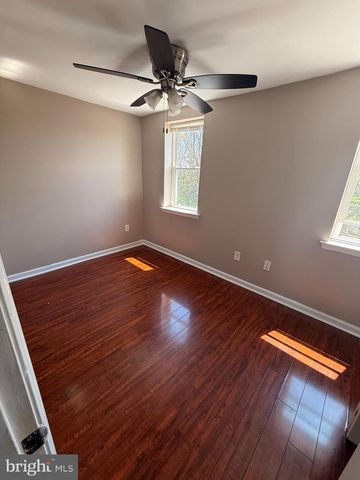 1315 PRESSTMAN ST ST, Baltimore, MD 21217