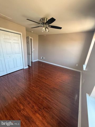 1315 PRESSTMAN ST ST, Baltimore, MD 21217