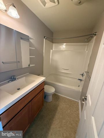 1315 PRESSTMAN ST ST, Baltimore, MD 21217