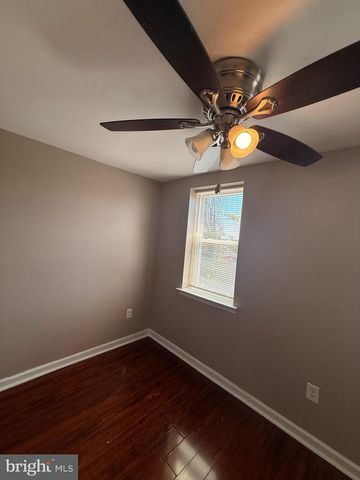 1315 PRESSTMAN ST ST, Baltimore, MD 21217