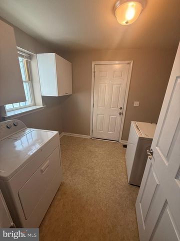 1315 PRESSTMAN ST ST, Baltimore, MD 21217