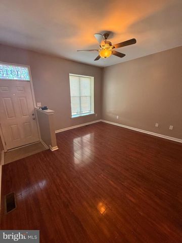 1315 PRESSTMAN ST ST, Baltimore, MD 21217