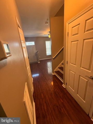 1315 PRESSTMAN ST ST, Baltimore, MD 21217