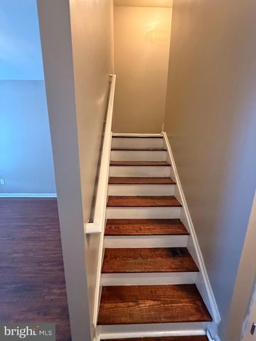 1315 PRESSTMAN ST ST, Baltimore, MD 21217