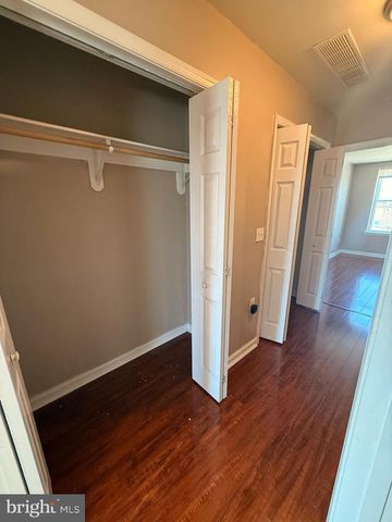 1315 PRESSTMAN ST ST, Baltimore, MD 21217