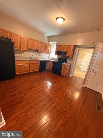 1315 PRESSTMAN ST ST, Baltimore, MD 21217