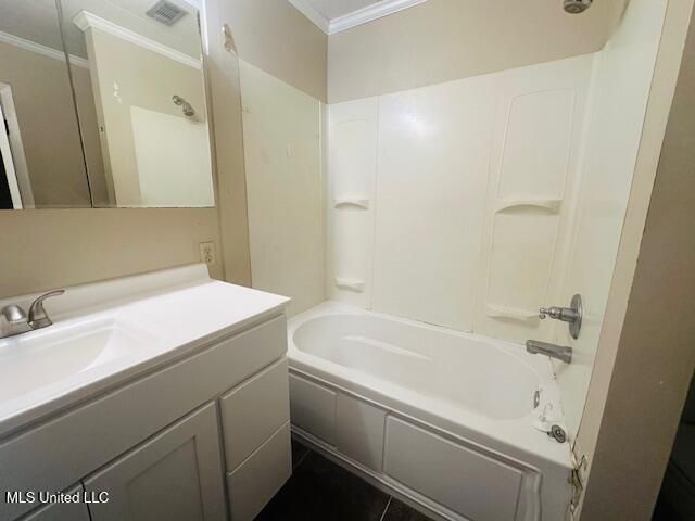 1561 Section Line Road, Picayune, MS 39466