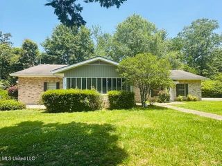 1561 Section Line Road, Picayune, MS 39466
