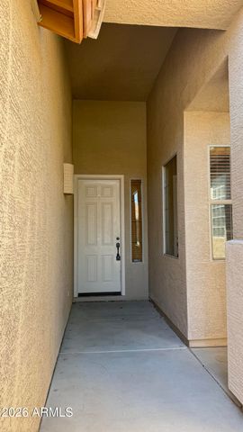 7360 W Tether Trail, Peoria, AZ 85383