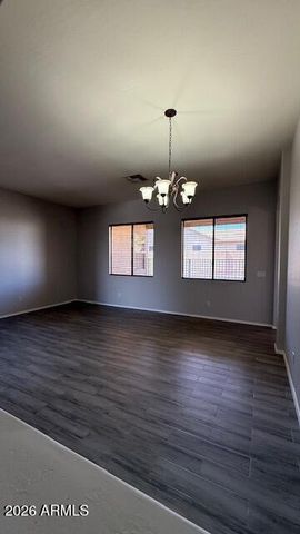 7360 W Tether Trail, Peoria, AZ 85383