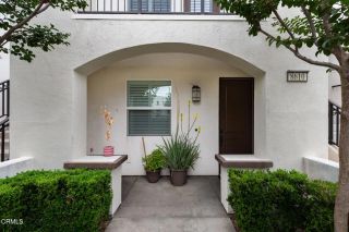 8610 Whittle Court, Downey, CA 90240