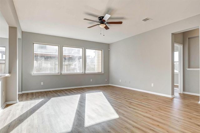 15010 Golden Summer Court, Humble, TX 77346