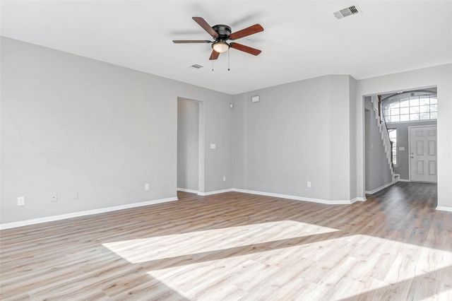 15010 Golden Summer Court, Humble, TX 77346