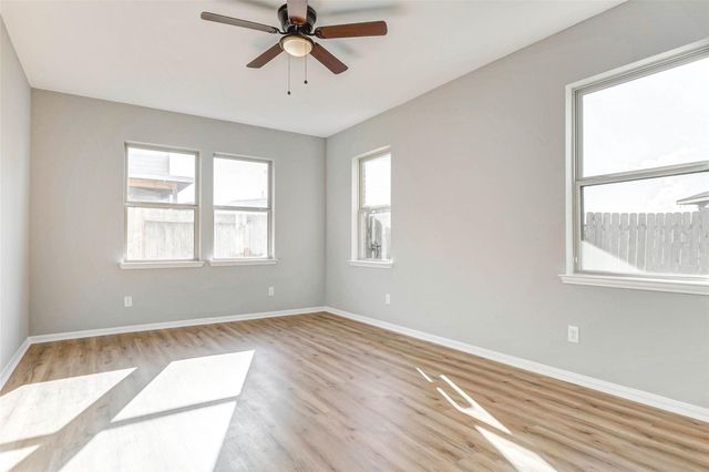 15010 Golden Summer Court, Humble, TX 77346