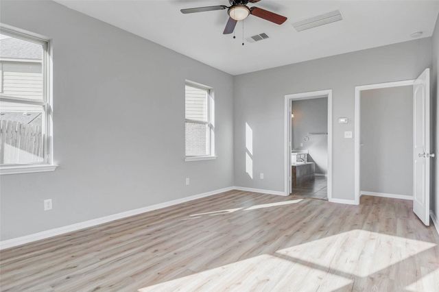 15010 Golden Summer Court, Humble, TX 77346