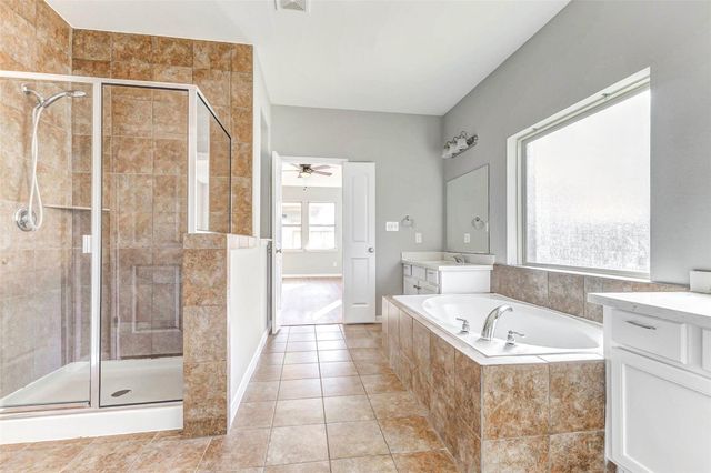 15010 Golden Summer Court, Humble, TX 77346