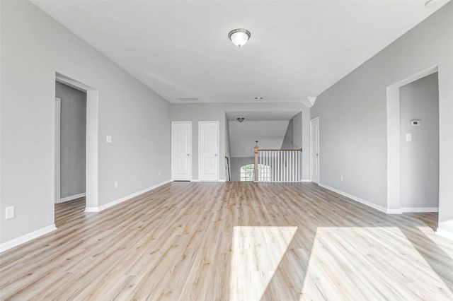 15010 Golden Summer Court, Humble, TX 77346