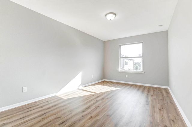 15010 Golden Summer Court, Humble, TX 77346