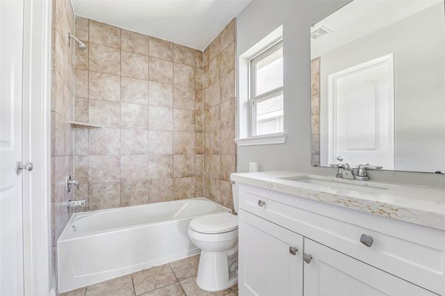 15010 Golden Summer Court, Humble, TX 77346